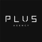 Plus Agency